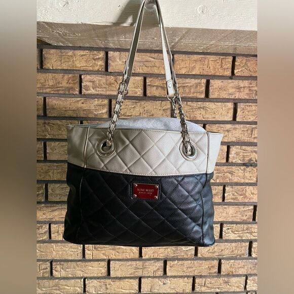 ‎Nine West bag - Picture 1 of 6